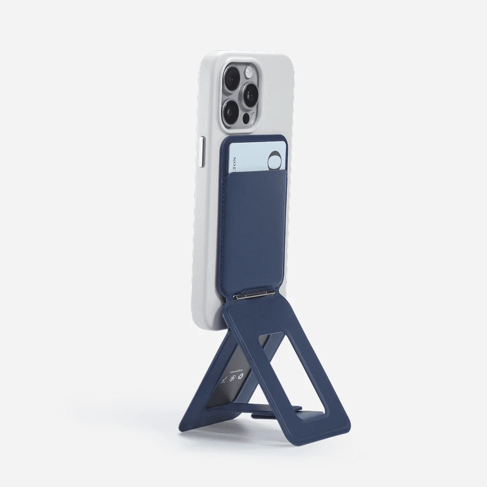 MOFT Tripod Stand and Wallet